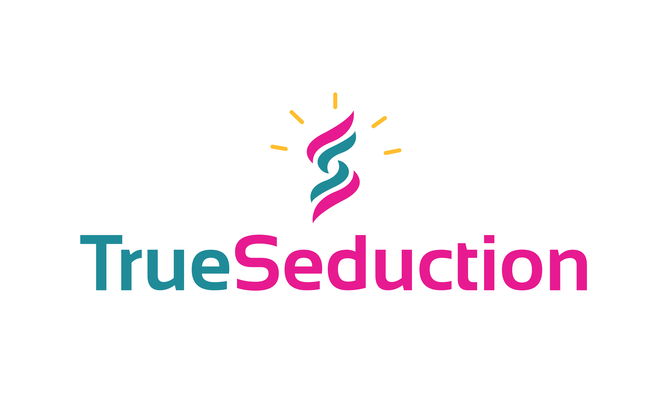 TrueSeduction.com